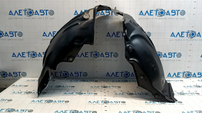 Підкрилок передній правий Mazda CX-5 22-25