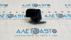 Сигнал High Honda CRV 23-26 із кронштейном