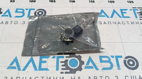 Парктронік переднього бампера Honda CRV 23-26