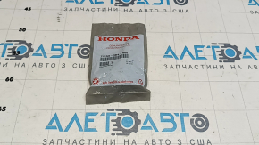 Заглушка переднего бампера правая Honda CRV 23-26 HEV