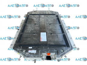 Сборка аккумуляторной батареи Hyundai Ioniq 5 2022-2026, верхний ракурс
