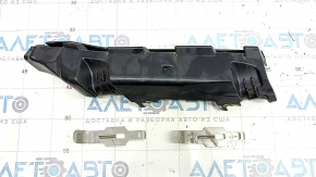Кронштейн фари передній лівий BMW X7 G07 19-22