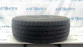 Шина R17 225/65 HANKOOK KINERGY PT 2022 всесезонная 6мм