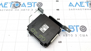 Front Left Auto Flush Door Control Module Hyundai Ioniq 5 22-26