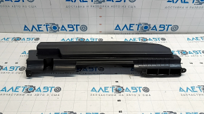 Воздухоприемник Hyundai Elantra 21-26 2.0