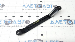 Крепление акб верхняя планка BMW X7 G07 19-26