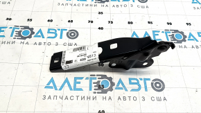 Петля капота ліва Audi Q3 8U 15-18
