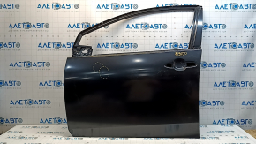 Двері голі передні ліві Toyota Prius 50 19-22 вм'ятини