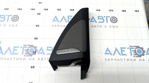 Заглушка бічного дзеркала передня права BMW X7 G07 19-26 Harman Kardon