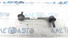 Тяга стабілізатора задня ліва Jeep Compass 17-26 AWD метал