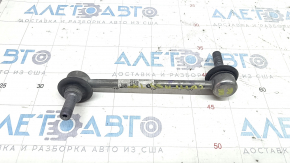 Тяга стабилизатора задняя правая Jeep Compass 17-26 AWD металл