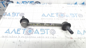 Тяга стабилизатора задняя левая Jeep Compass 17-26 AWD металл