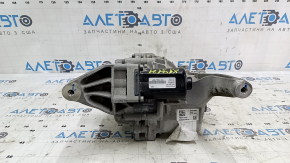 Задний дифференциал редуктор Jeep Compass 17-26 30к