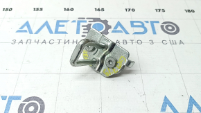 Скоба замка двери багажника верхняя BMW X7 G07 19-26