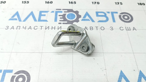 Скоба замку двері багажника нижня права BMW X7 G07 19-26