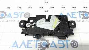 Замок двери багажника верхний BMW X7 G07 19-26