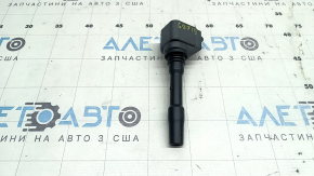 Котушка запалювання BMW X7 G07 19-22 3.0T