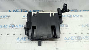 Корпус блоку ECU комп'ютера двигуна правий BMW X7 G07 19-22 3.0T