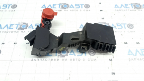 Розподільник струму АКБ BMW X7 G07 21-22 під 850W mid