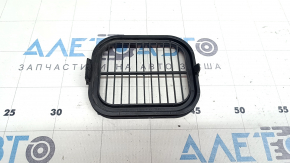 Решетка воздухоприемника BMW X7 G07 19-26 3.0T