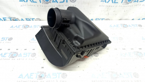 Корпус воздушного фильтра BMW X7 G07 19-22 3.0T