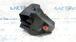 Корпус воздушного фильтра BMW X7 G07 19-22 3.0T