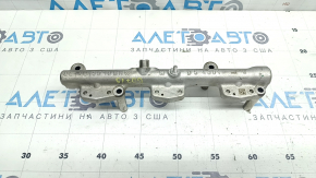 Топливная рейка задняя BMW X7 G07 19-24 3.0T
