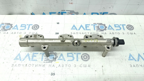 Паливна рейка передня BMW X7 G07 19-26 3.0T із датчиком