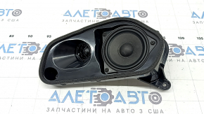 Динамік задньої стійки правий BMW X7 G07 19-26 в зборі Harman Kardon