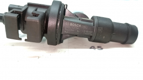 Клапан вентиляции топливного бака BMW X7 G07 19-26 3.0T