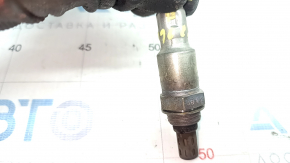 Лямбда-зонд второй Jeep Compass 23-26 2.0T