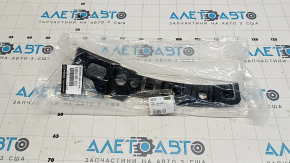 Кріплення переднього бампера арки праве Mazda CX-5 22-25