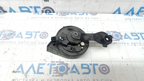 Сигнал high Jeep Compass 23-26