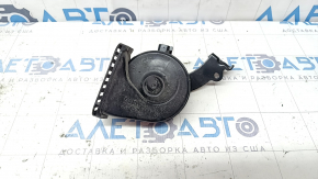 Сигнал low Jeep Compass 23-26