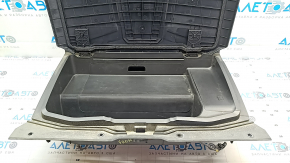 Передний багажник в сборе Hyundai Ioniq 5 22-26