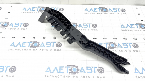 Кронштейн обшивки арки правый BMW X7 G07 19-26