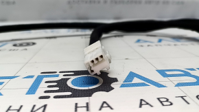 USB Hub Hyundai Ioniq 5 22-26