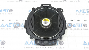 Сабвуфер левый BMW X7 G07 19-26 Harman Kardon