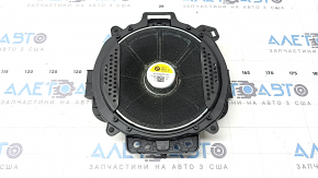 Сабвуфер правый BMW X7 G07 19-26 Harman Kardon