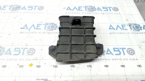 Повітроприймач Jeep Compass 23-26 2.0T