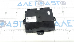 AC HEAT CLIMATE CONTROL MODULE BMW X7 G07 19-26
