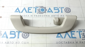 Ручка стелі задня права BMW X7 G07 19-26 Elfenbein-Weiss
