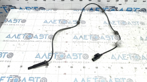 Датчик ABS передній лівий Jeep Compass 17-26 awd