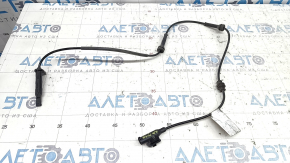 Датчик ABS передній правий Jeep Compass 17-26 awd
