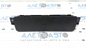 Подушка безопасности airbag коленная водительская левая BMW X7 G07 19-26