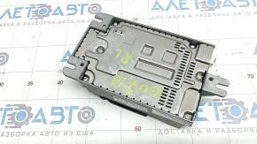 Усилитель аудио BMW X7 G07 19-26