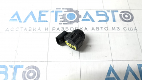 Парктронік заднього бампера зовнішній BMW X7 G07 19-22