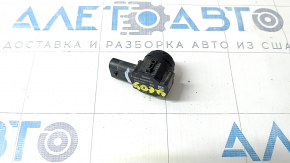 Парктроник заднего бампера наружный BMW X7 G07 19-22 PMA