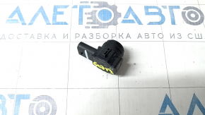 Парктроник заднего бампера внутренний BMW X7 G07 19-22