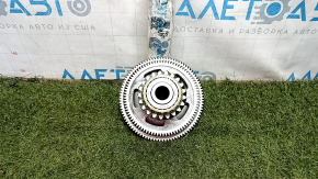 Промежуточная шестерня АКПП Ford Escape MK4 20-23 hybrid FWD